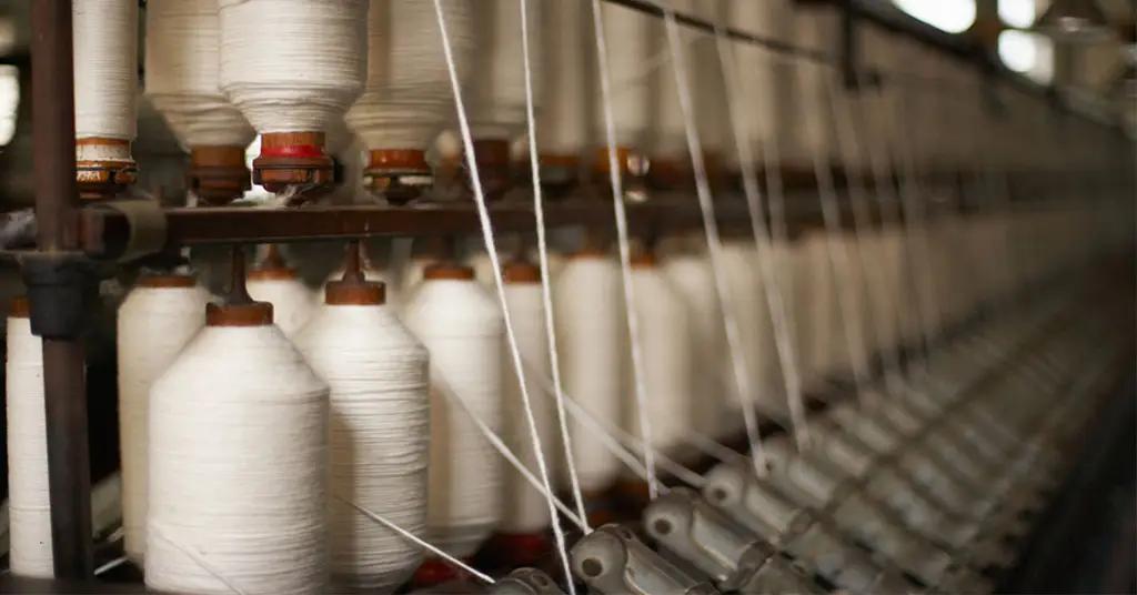 КР и Украина могут создать совместные предприятия для продвижения товаров в Европу