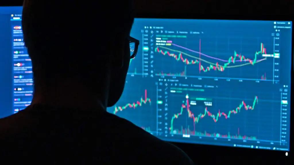 Акции «Кыргызнефтегаза» по итогам торгов подешевели более чем на 13%