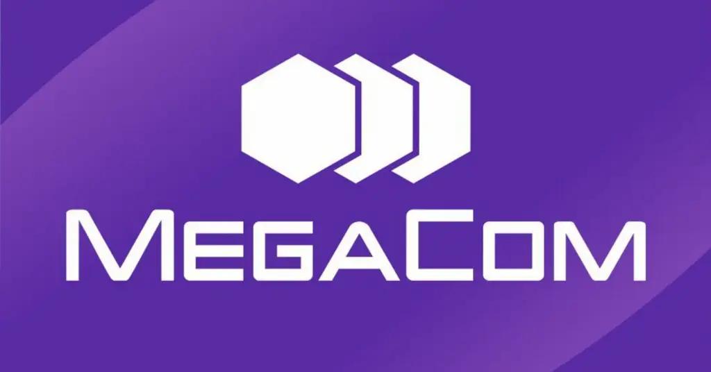 MegaCom выставят на продажу с дисконтом в 25%