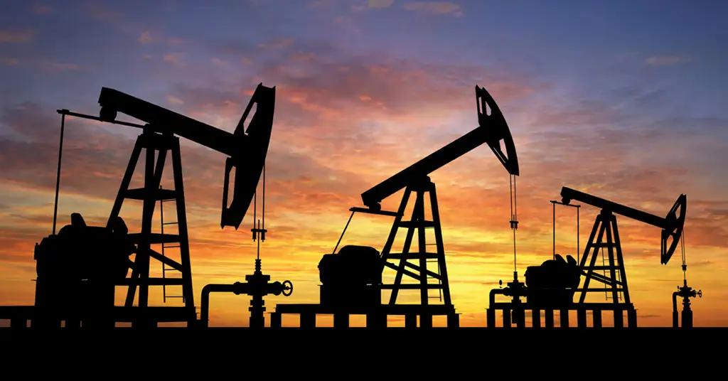 Всемирный банк улучшил прогноз стоимости нефти на 2016 год