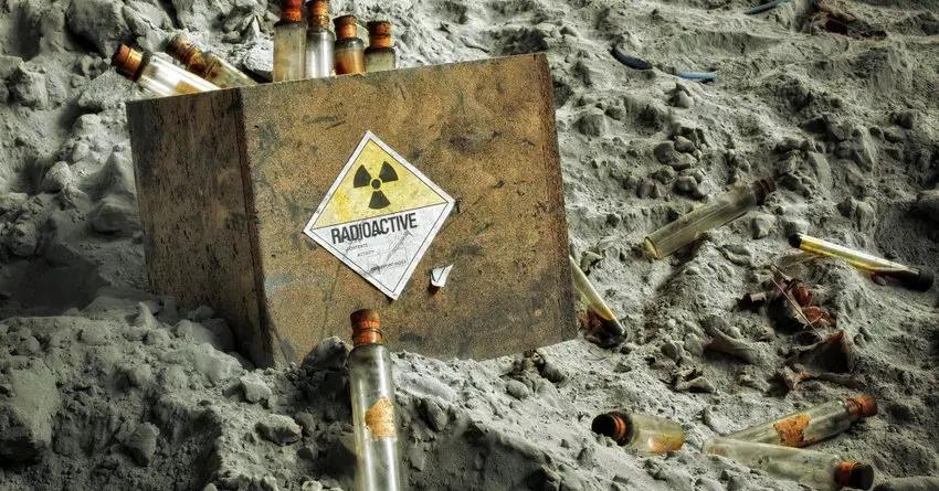 В Кыргызстане к рекультивации готовы урановые объекты в Мин-Куше и Шекафтаре