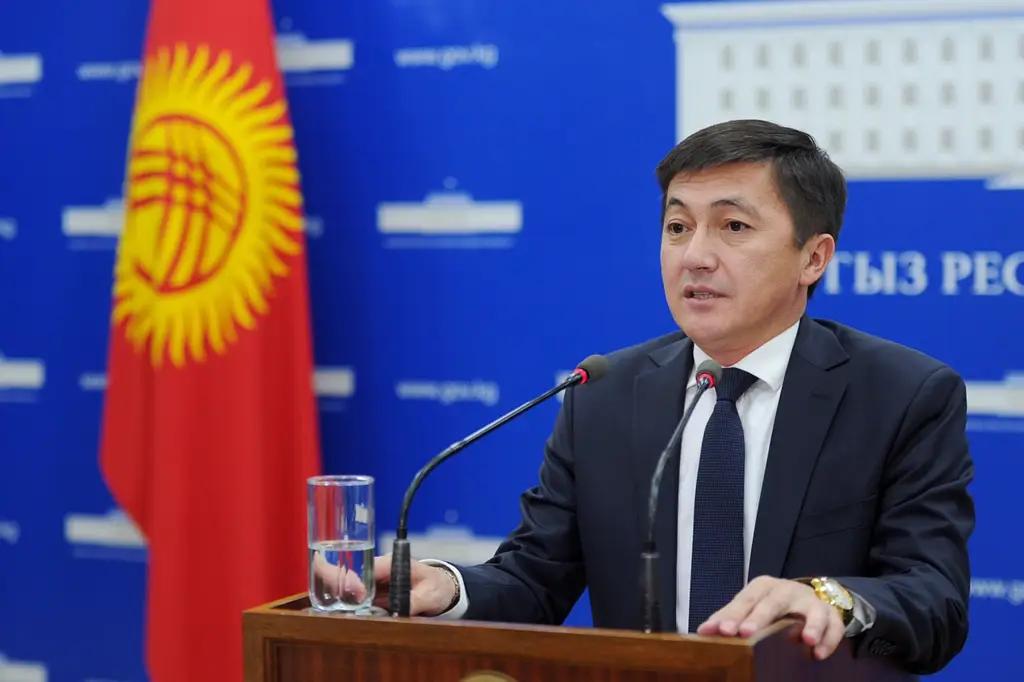 Снижение страховых взносов в режиме ЧП не предусматривается