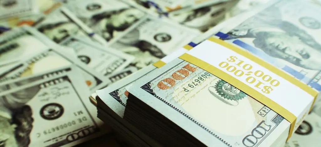 Богатейшие люди мира за день потеряли более $14 млрд