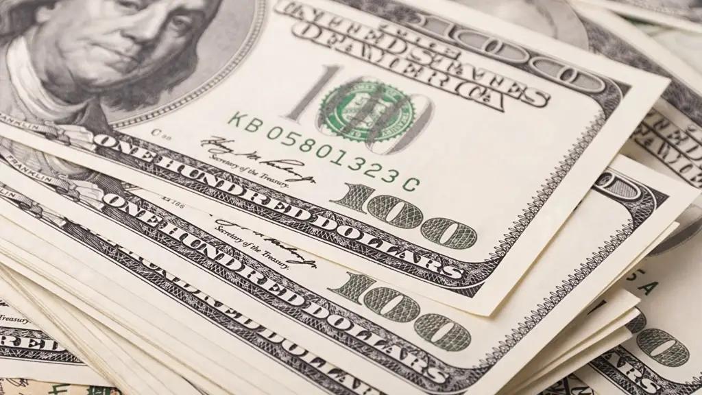 КР и Япония подписали соглашение по стипендиальной программе