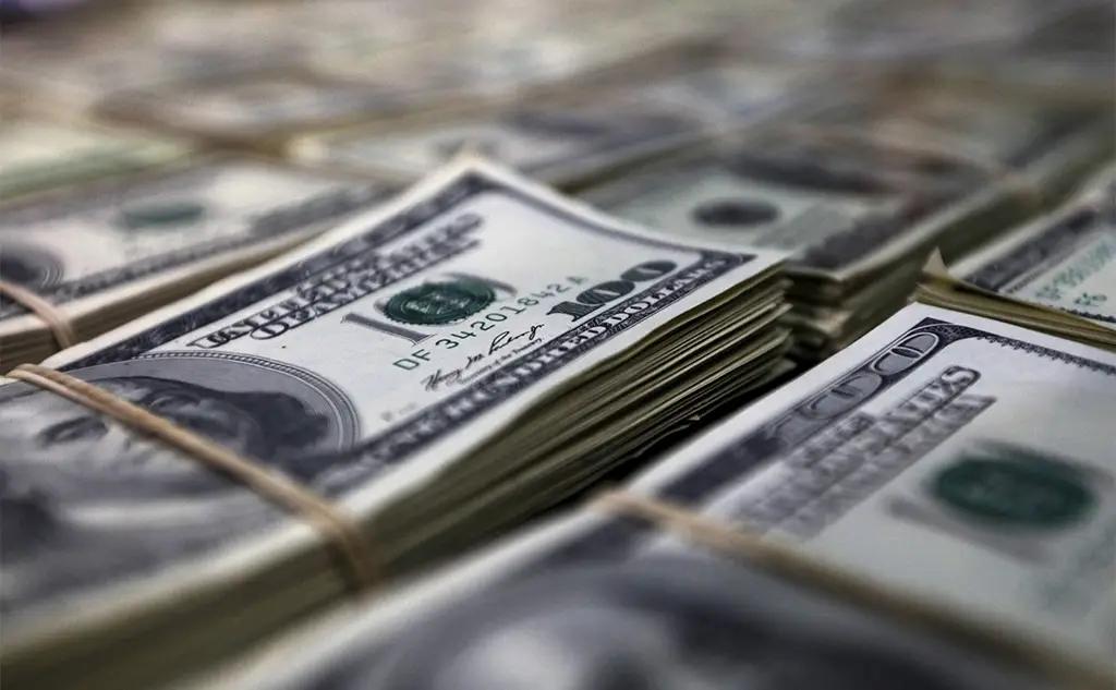 Кыргызстан за полгода заключил контракты на $14 млрд