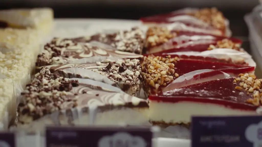 С начала года «Куликовский» заплатил 146.1 млн сомов налогов