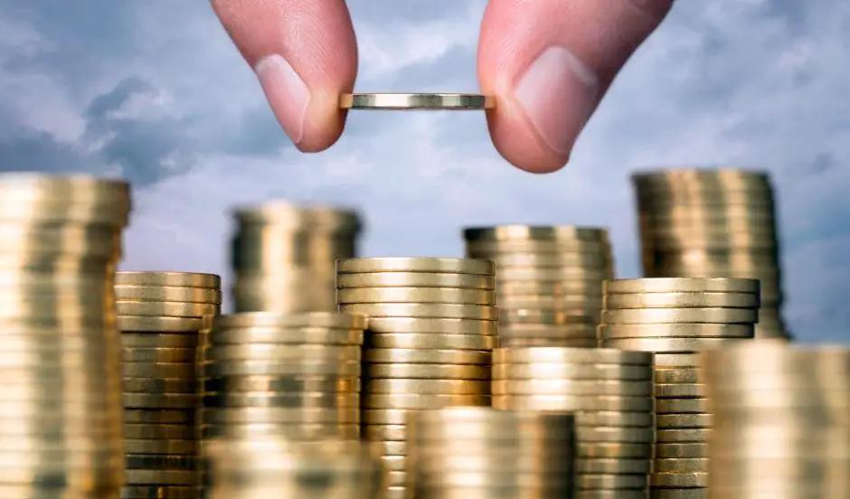 Две отечественные компании объявили о выплате процентов по облигациям