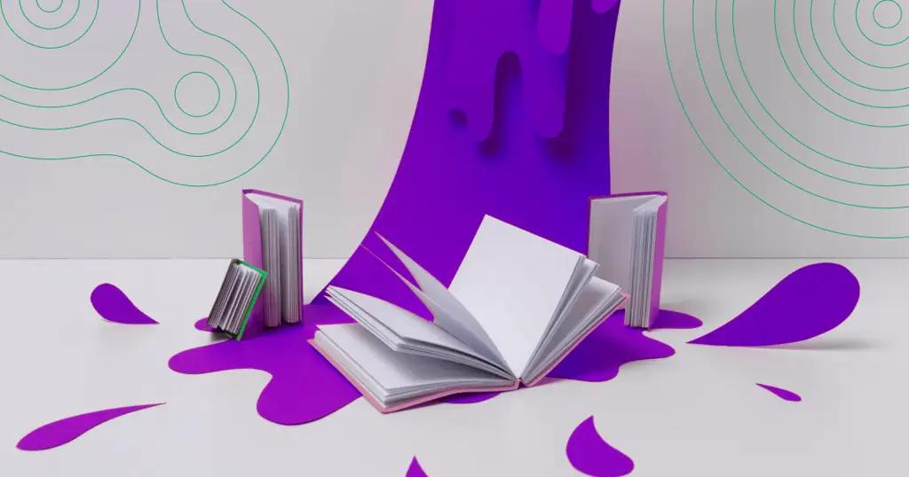 В КР 1.1 тысяча человек обучились новой профессии