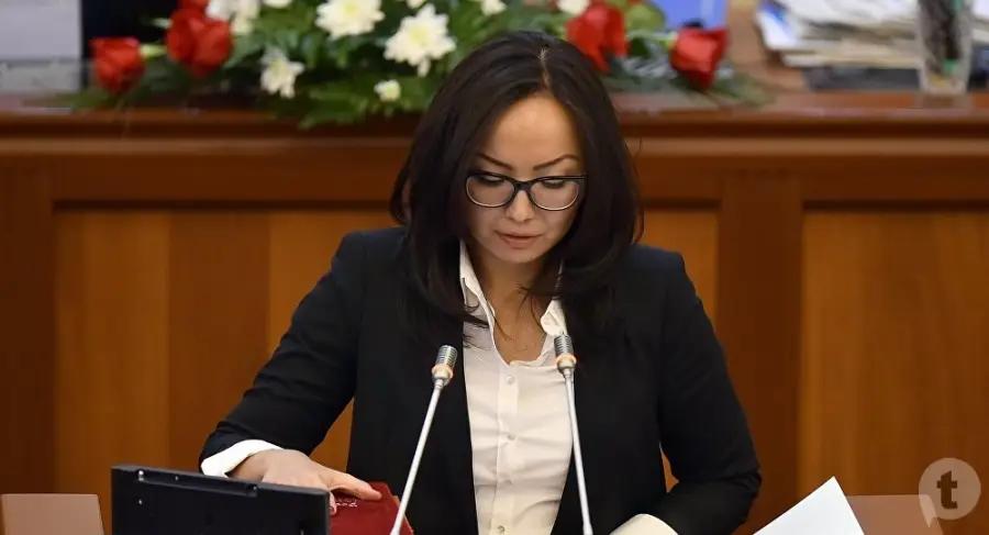 Банки не должны взимать необоснованно высокие проценты с заемщиков — депутат