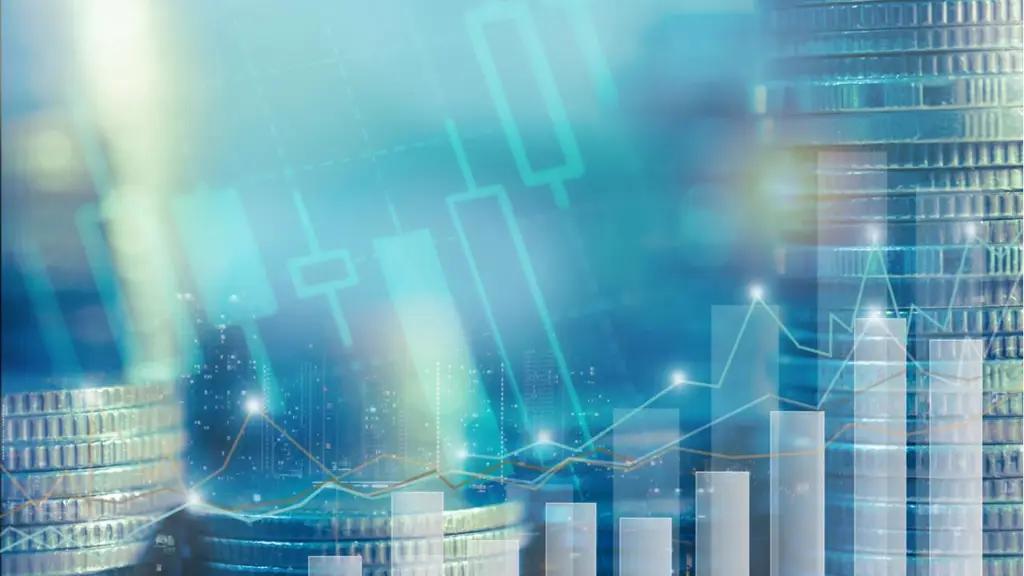 Узбекистан будет развивать цифровую экономику