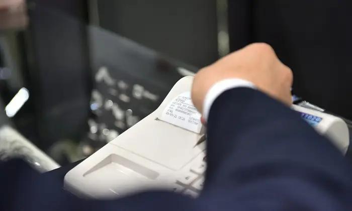 Кабмин создаст предпринимателям гибкие условия для перехода на ККМ