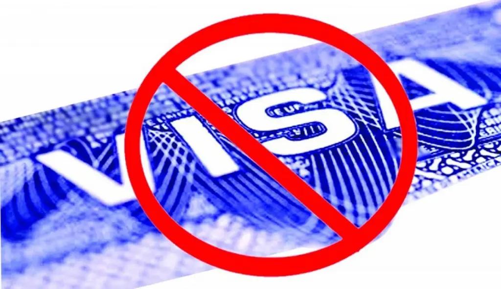 В КР ввели безвизовый режим еще для девяти стран