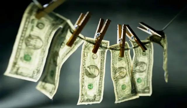 С отмыванием преступных доходов страны ЕАЭС будут бороться вместе