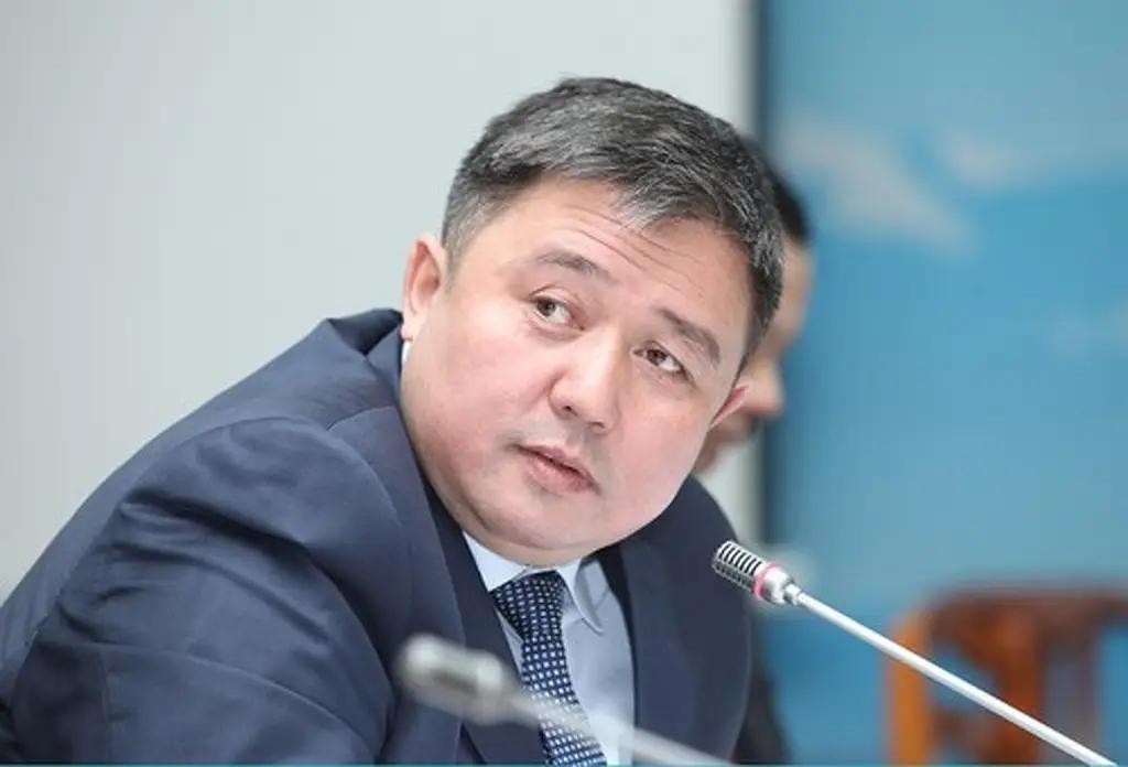 Депутат ЖК: Государство должно частично взять на себя выплаты по госипотеке