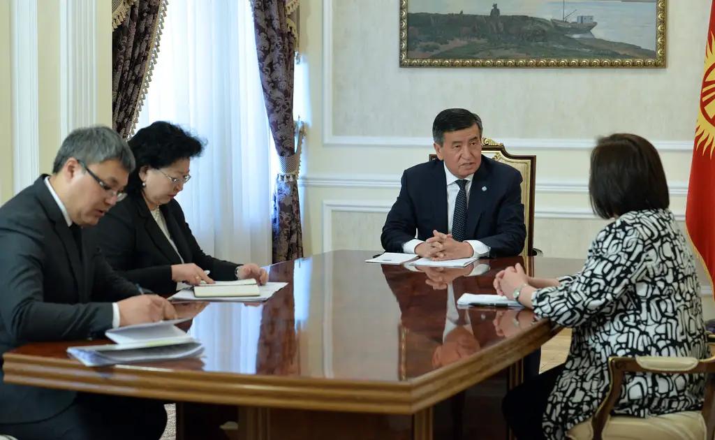 Всемирный банк создал Фонд помощи для борьбы с коронавирусом с бюджетом в $160 млрд