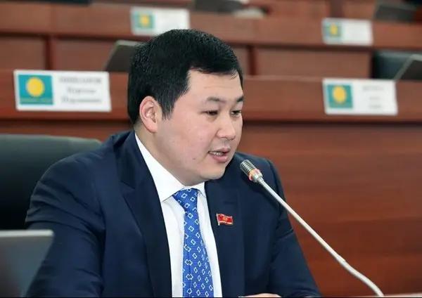 В MegaCom сменился гендиректор