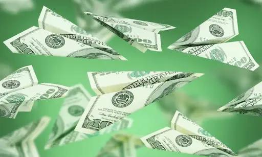 НБ КР полностью снял ограничения на операции по системе SWIFT