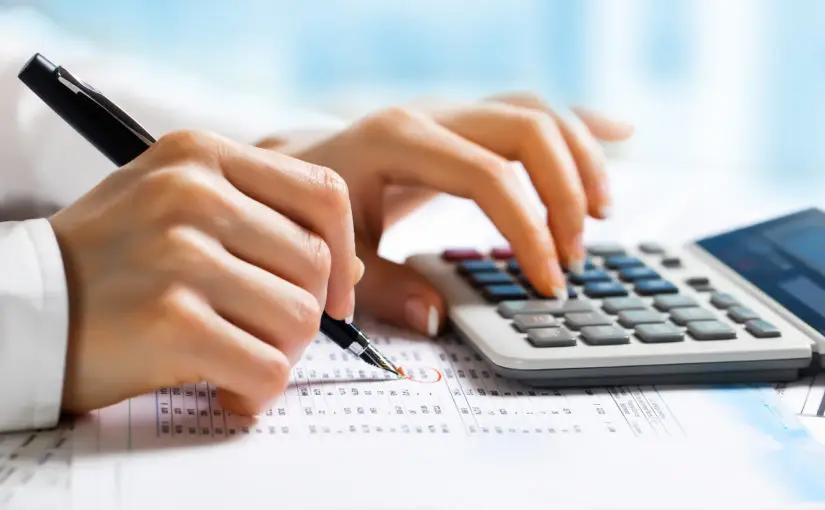 Налоговую декларацию сдали более 220 тыс. кыргызстанцев