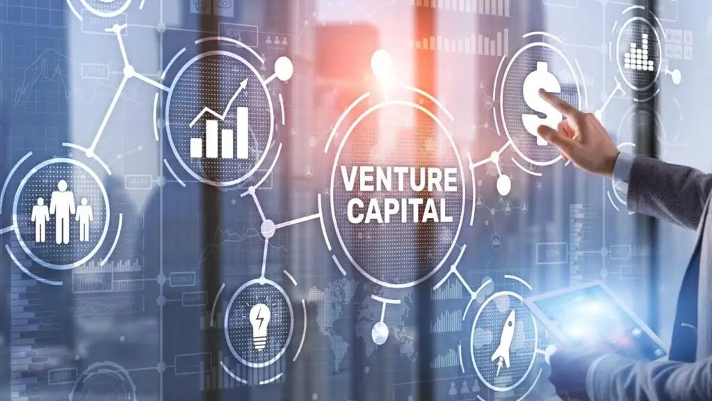 В 2023 году Кыргызстан провел венчурные сделки на $1.1 млн