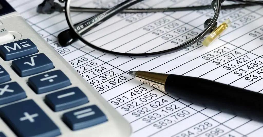 Необоснованные премии и недостача средств – финансовые нарушения в Баткене и одноименном районе