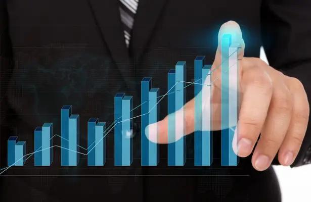 Прямые инвестиции в ЕАЭС из всех стран мира выросли на $10.8 млрд