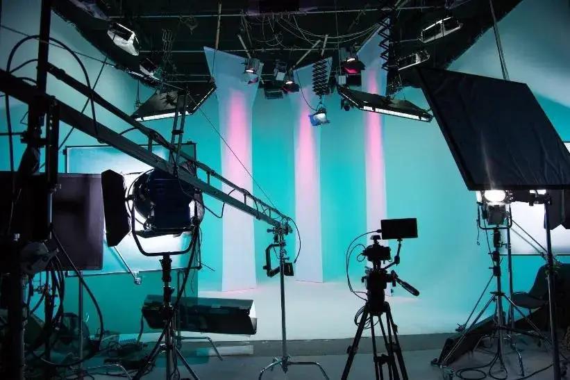 Китай и Кыргызстан снимут два сериала на $63 млн