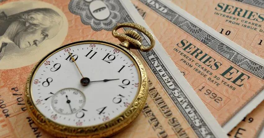 За неделю внутренний долг КР увеличился на 220.2 млн сомов