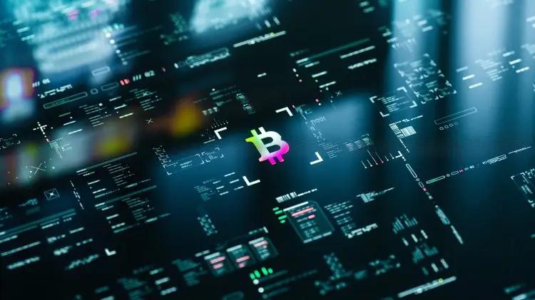 Эксперт назвал главные риски, связанные с криптовалютой