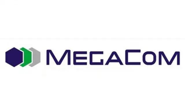 Стартовая цена компании MegaCom на аукционе составит 18-19 млрд сомов