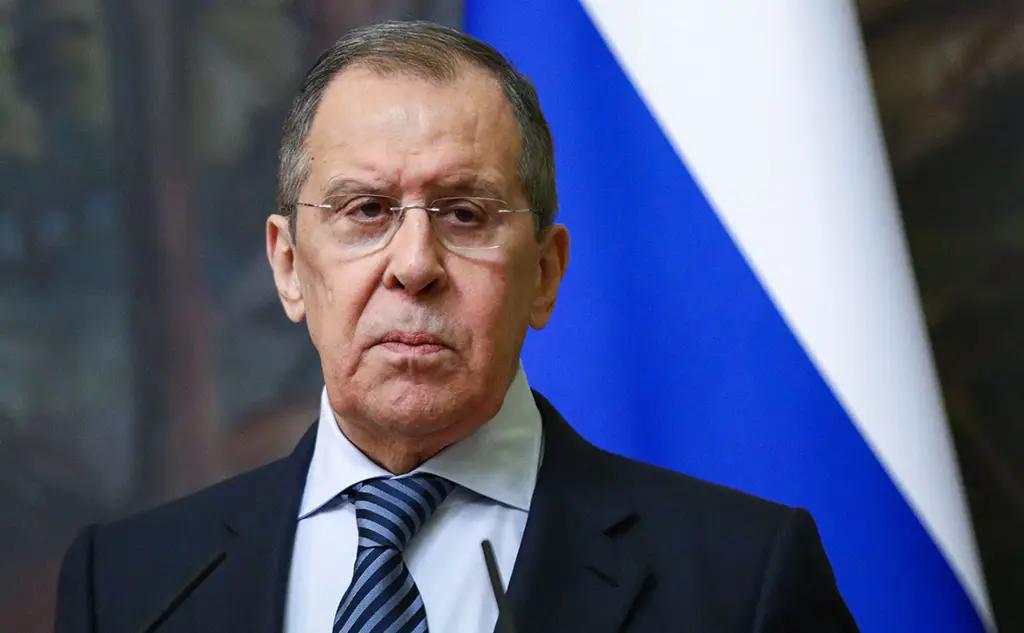 Россия предлагает Китаю отказаться от западных платежных систем