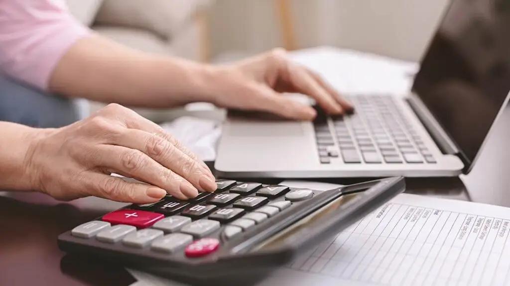 КР и Кипр заключили соглашение об избежании двойного налогообложения