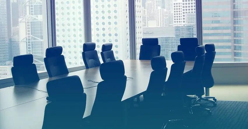 В Оше создадут донорский совет