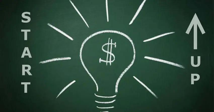 Южнокорейский акселератор приглашает стартапы со всего мира с грантами до $100 тыс.