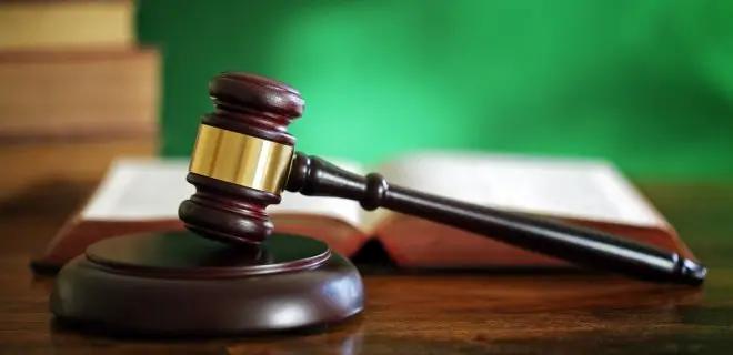 Матраимов возместил 61% от обещанного