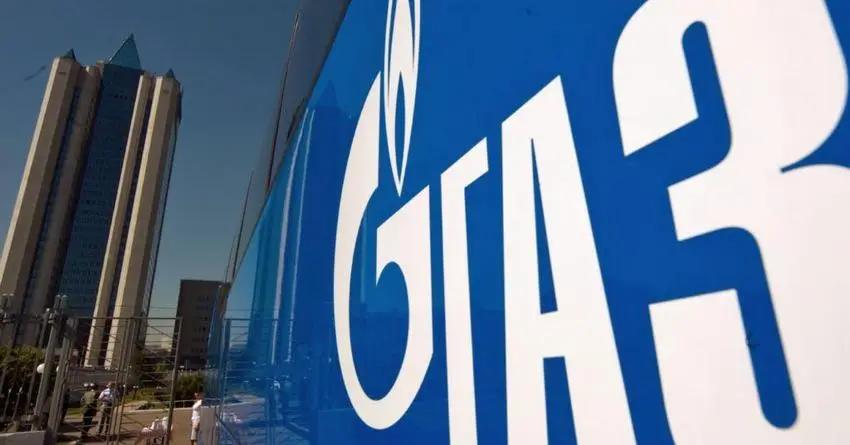 Газпром намерен заработать до $35 млрд в 2017 году