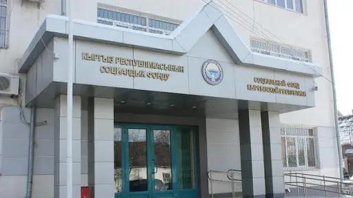 Поправки, разрешающие Соцфонду операции с валютой, сняты с повестки