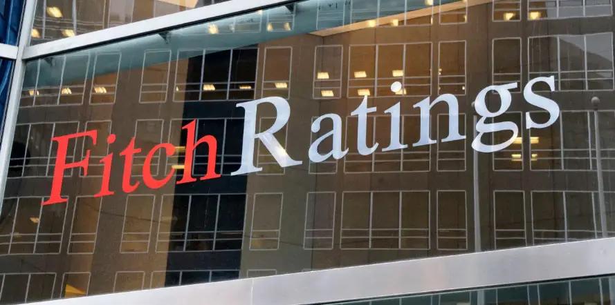 Fitch подтвердило рейтинг Halyk Bank на уровне «BBB-» со стабильным прогнозом