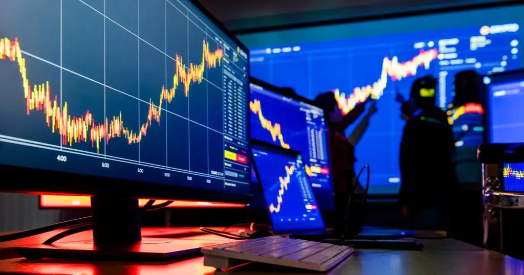 На прошлой неделе объем торгов КФБ составил 5.3 млн сомов