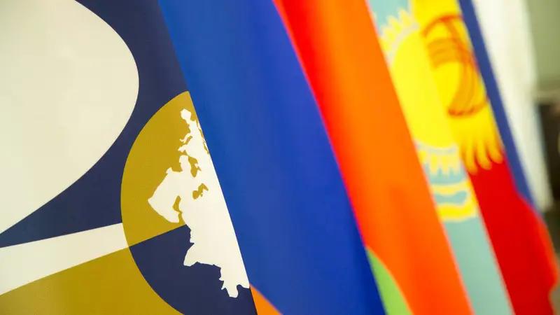 ЕЭК создал рабочую группу для анализа рынков Монголии