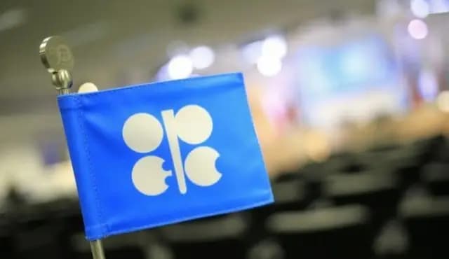Страны ОПЕК увеличили добычу нефти за счет Ирана и Ирака