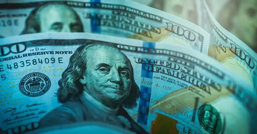 Создание ЗСТ с Индией может дать прирост экономике ЕАЭС до $2.7 млрд