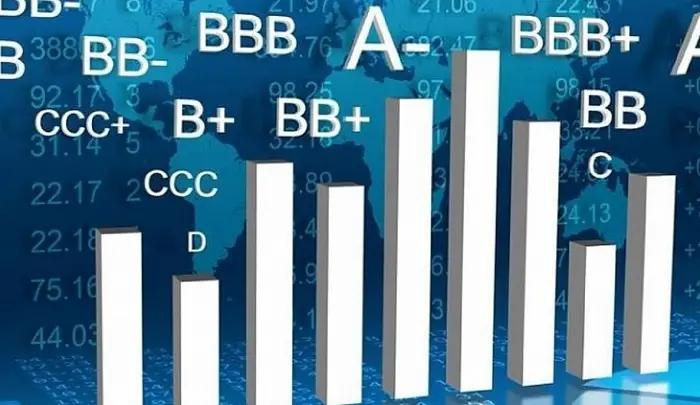 АКРА присвоило Кыргызстану кредитные рейтинги на уровне B