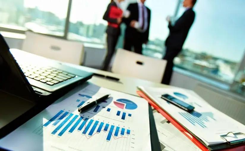 Минэконом хочет укреплять бизнес за счет фондов развития регионов