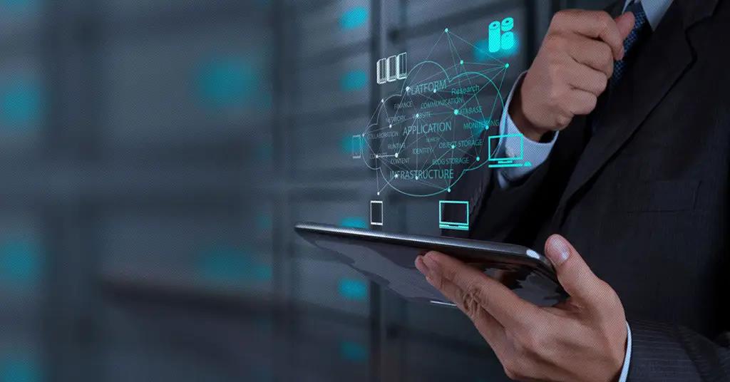 Компания SAS готова сотрудничать с банками Кыргызстана