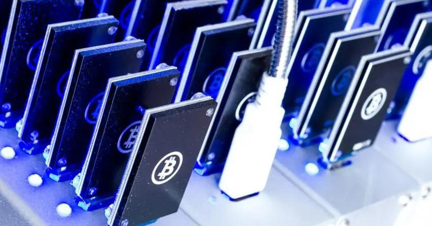 Четыре крупных мировых банка совместно создадут новую криптовалюту