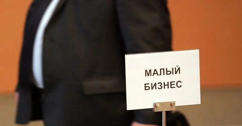 В Кыргызстане с начала года запущено 500 малых предприятий