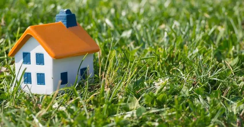 Прокуратура вернула участок стоимостью 9.3 млн сомов на баланс муниципалитета