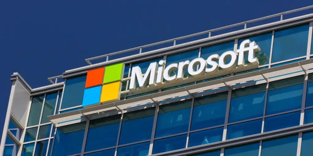 Microsoft и консорциум EEA создадут «конструктор токенов» для бизнеса