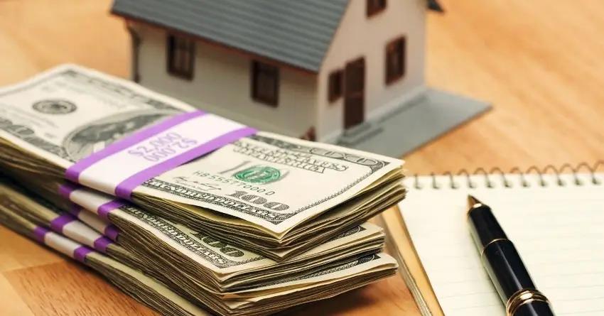 Кыргызкоммерцбанк и Росинбанк присоединились к программе выдачи госипотеки