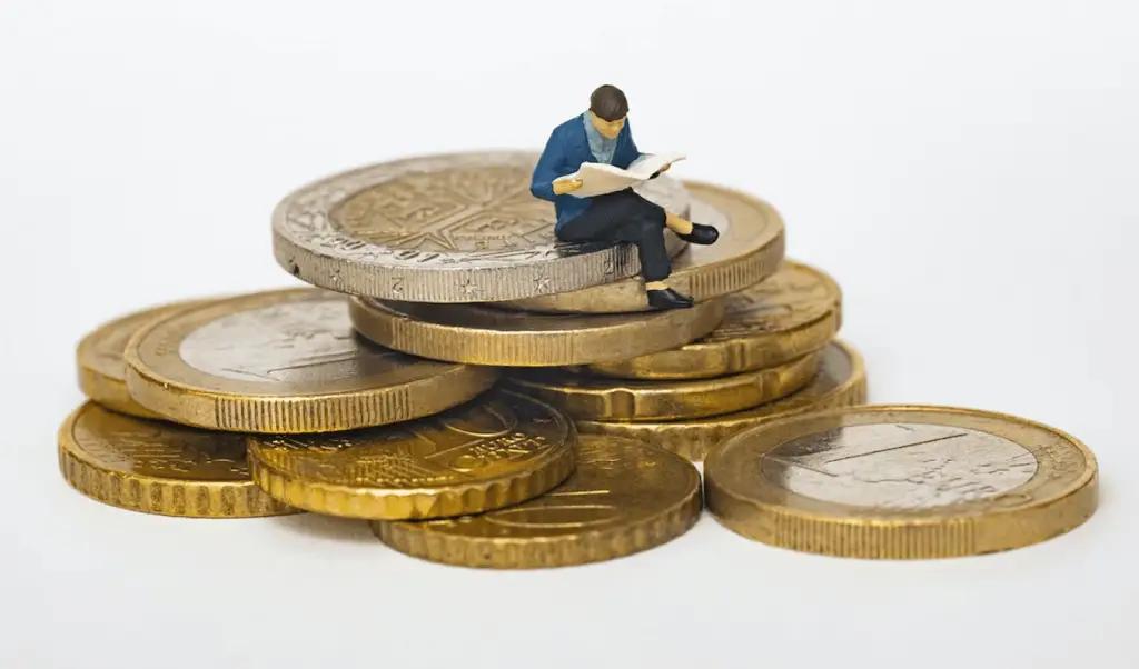 АБР выделит $100 млрд на Азитско-Тихоокеанский регион